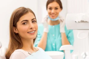 Unveiling the Success Secrets of Corporate Orthodontics