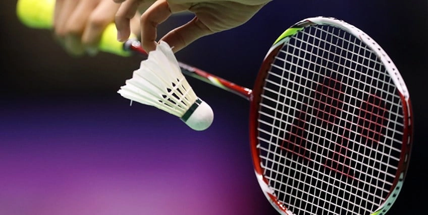 Badminton Rackets for Enhanced Health and Vitality
