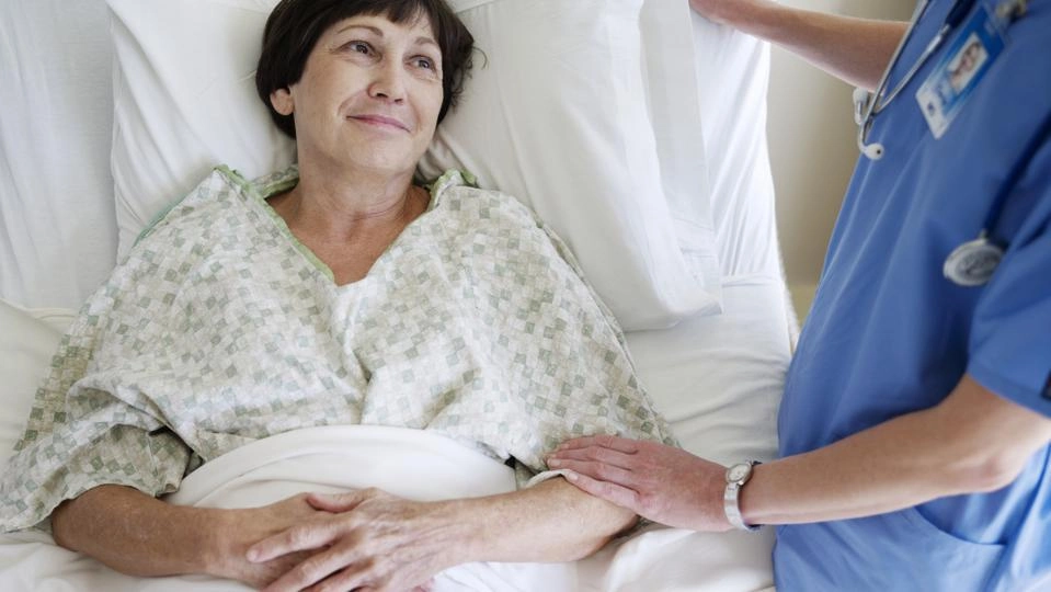 How to Choose the Right Critical Illness Insurance