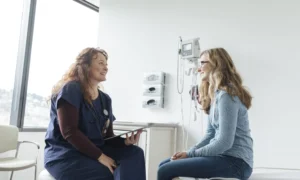 How to choose critical illness insurance